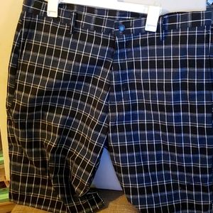 Dickies shorts 38
